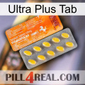 Ultra Plus Tab new05